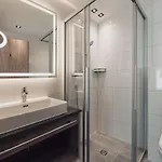 Alpenheim Apartamento *